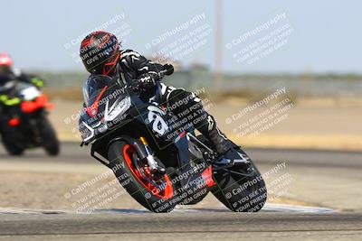 media/Sep-01-2025-Lets Ride (Mon) [[4370d11284]]/C Group/1040am (Sweeper)/